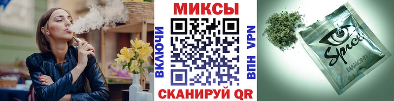 БУТИРАТ бутандиол  Бежецк 