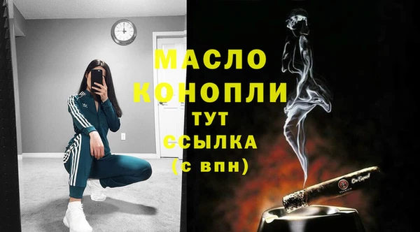 бошки Щучье