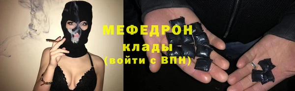 стаф Осинники