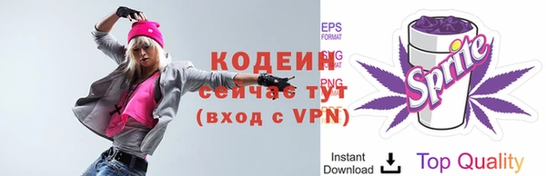 мяу мяу мука Осташков
