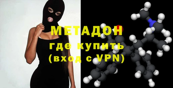 кокс Щигры