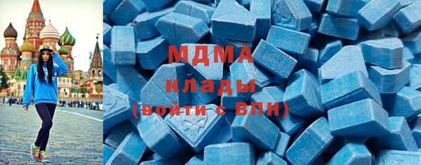 кокс Щигры